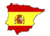 FOTO ESPOLÓN - Espanol